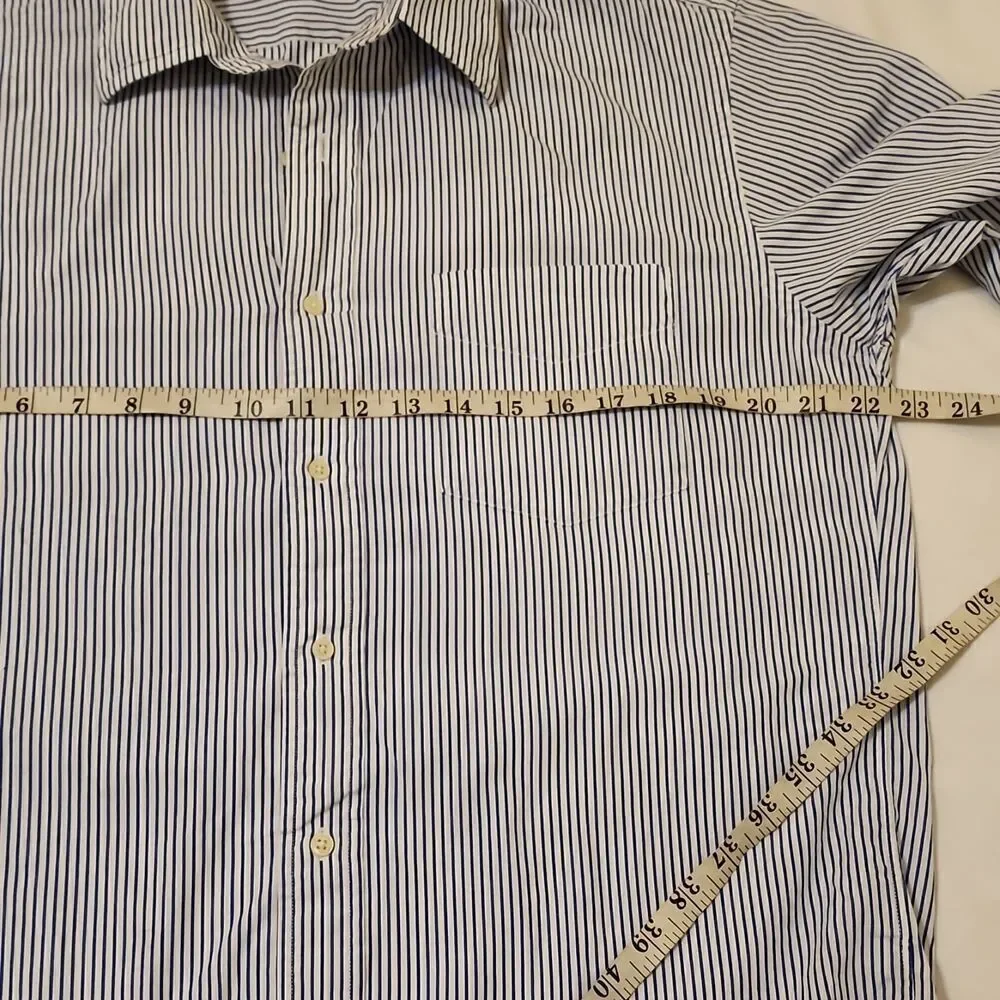 J. Crew 100% cotton
